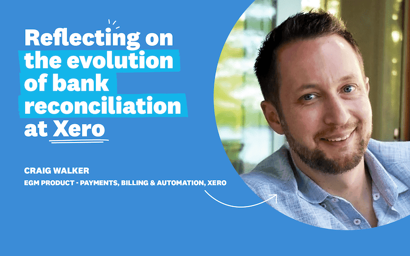 Xero are changing their banks feeds - Inspiring, Challenging