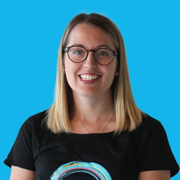 Xero Blog