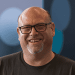Jay Kimelman (600 x 600)