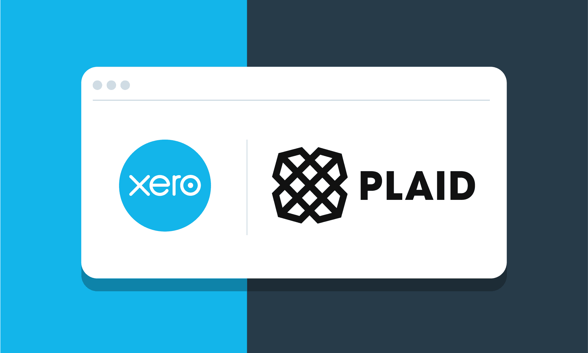 Supercharge your success: Plaid joins forces with Xero for enhanced US bank feeds