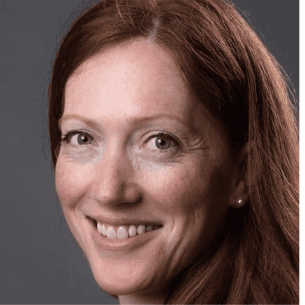 Author Helene Page author bio