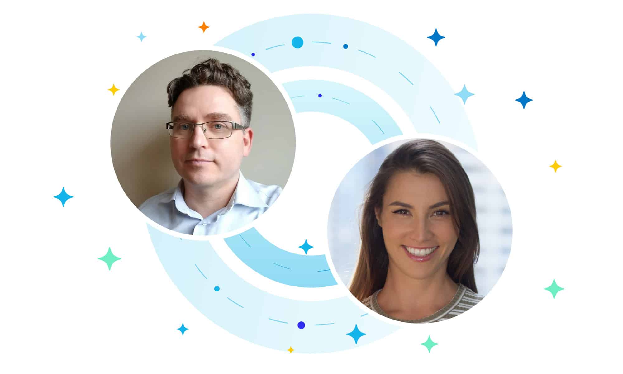 A new Xero is coming: What two beta testers think