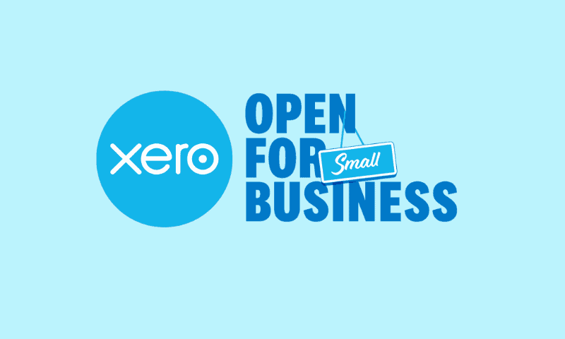 Open for small business: Introducing a new podcast that goes behind the scenes with Aotearoa’s small business owners
