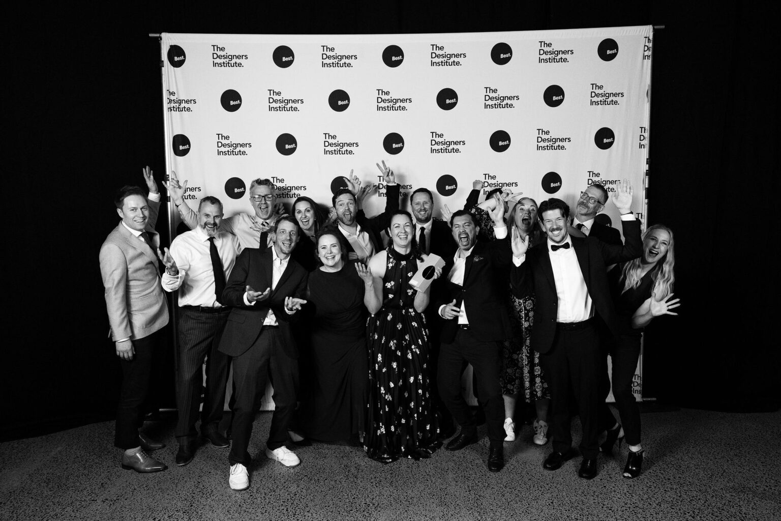 Latest news and events Xero Blog