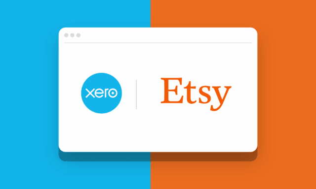 From craft to compliance: Xero builds Etsy seller confidence