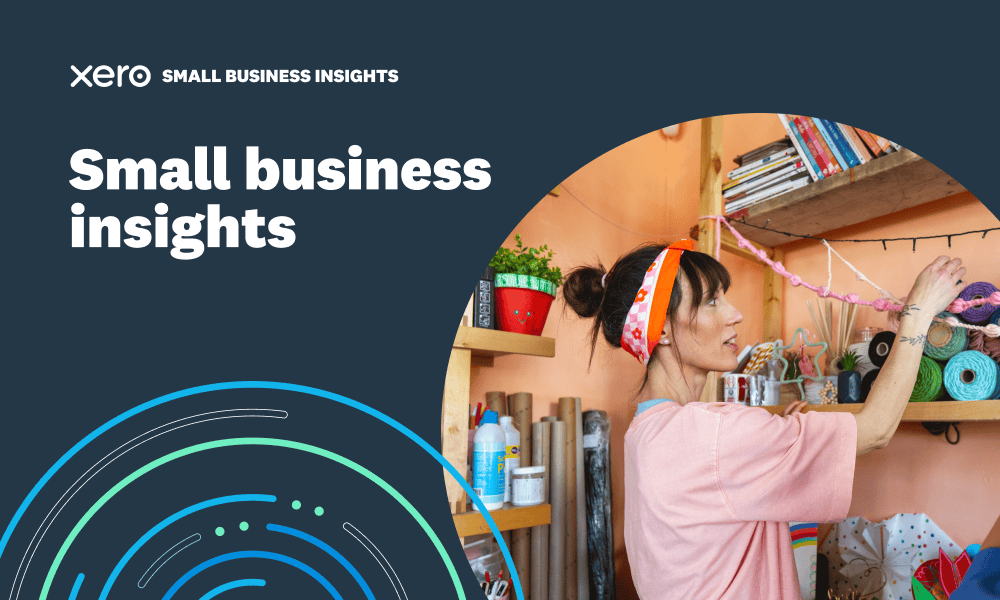 How understanding the economy can help make for a successful end to the year