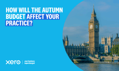 Navigating the Autumn Budget Fallout