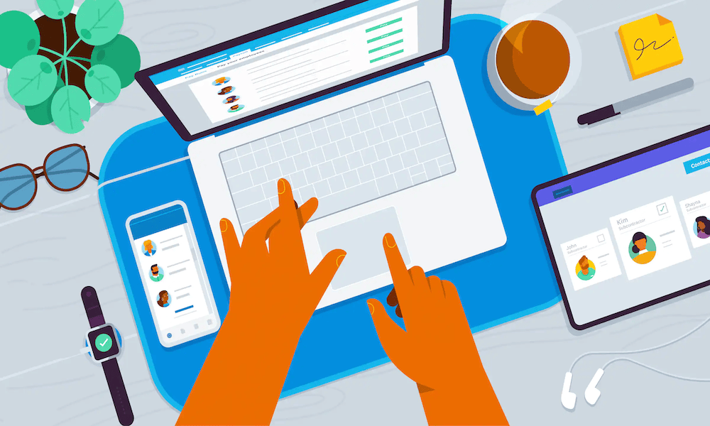 Payday Super: Why your payroll platform matters