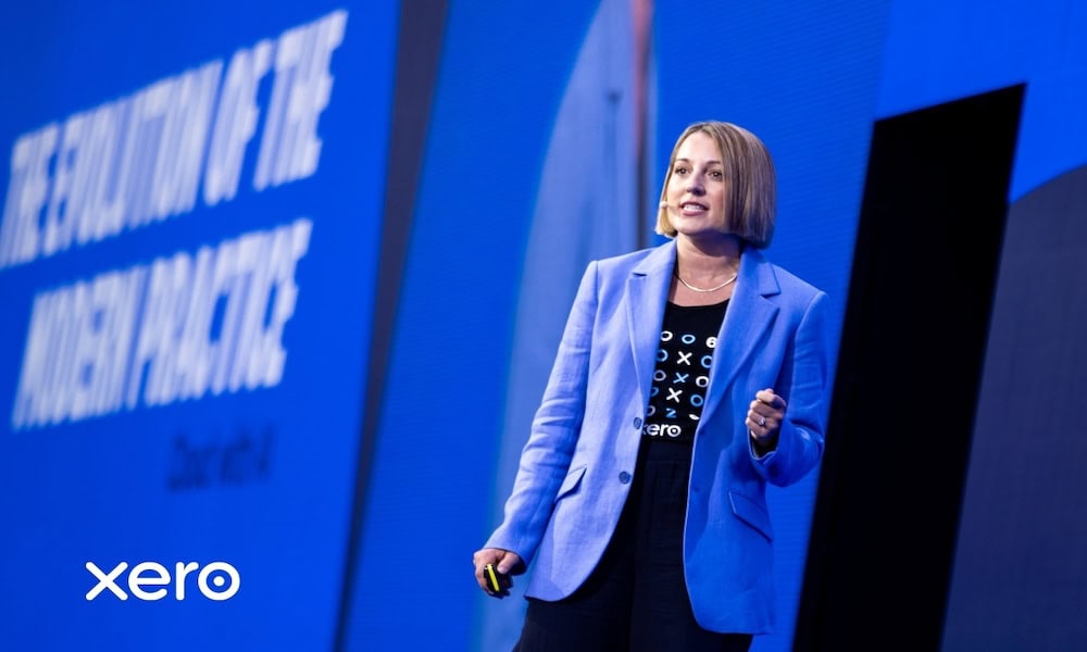 Owning the narrative: what AI really means for your practice