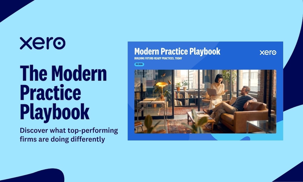 The habits helping modern practices pull ahead