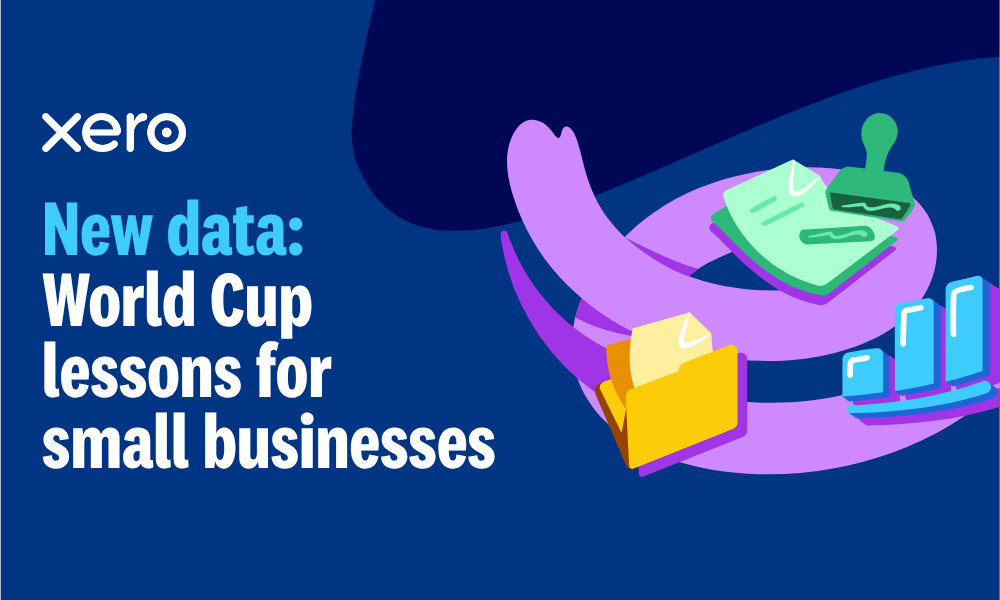 What the World Cup taught restaurant owners about preparing for growth